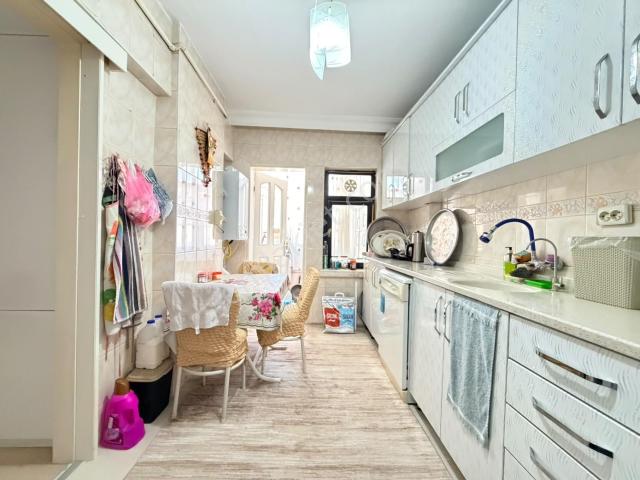Pursaklar, Ankara içerisinde satılık mülk