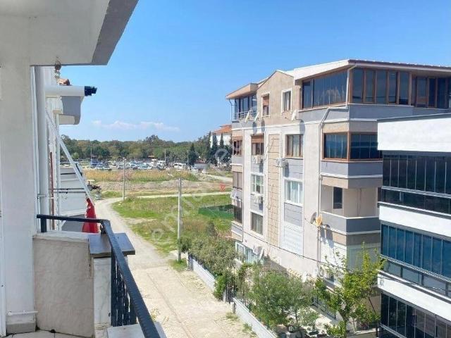 Edremit, Balikesir içerisinde satılık mülk