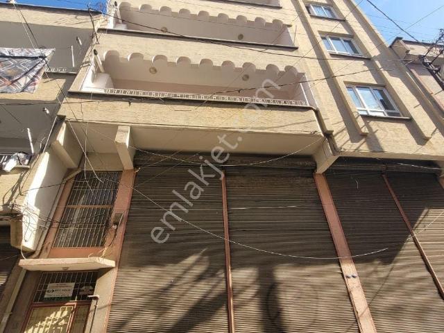Şahinbey, Gaziantep içerisinde satılık Villa