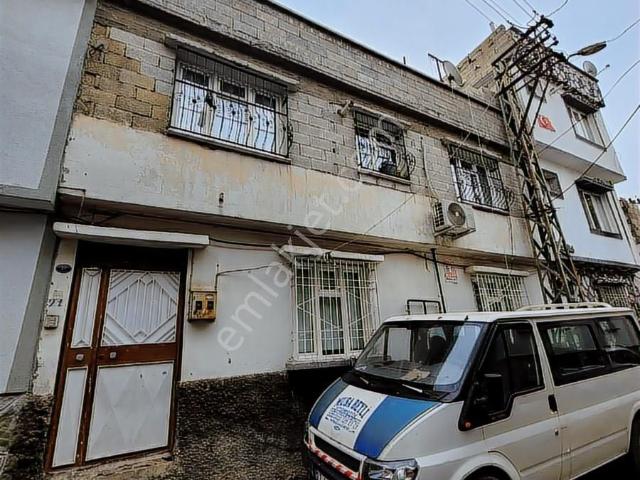 Şahinbey, Gaziantep içerisinde satılık Villa