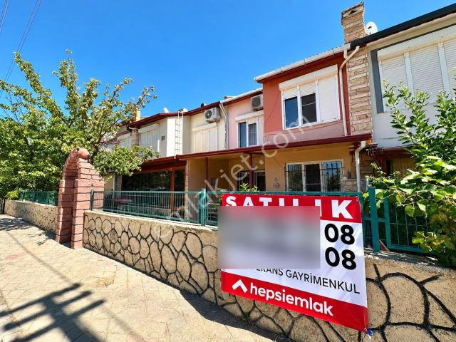 Edremit, Balikesir içerisinde satılık Villa