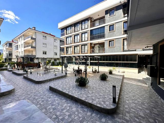 Edremit, Balikesir içerisinde satılık mülk
