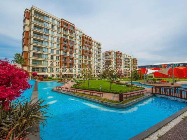 Necip Fazıl Mahallesi, Ümraniye içerisinde kiralık mülk