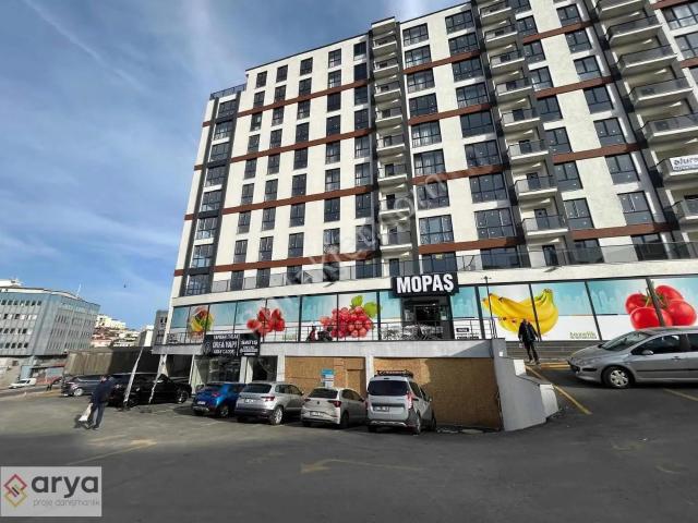 Pendik, İstanbul içerisinde satılık mülk