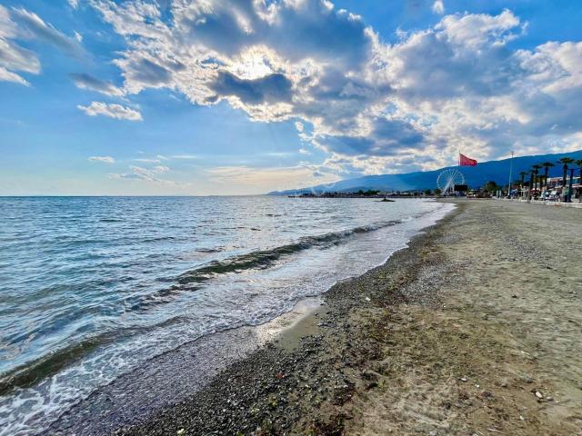 Edremit, Balikesir içerisinde satılık mülk