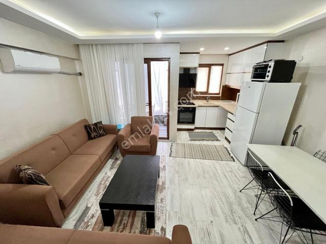 Edremit, Balikesir içerisinde satılık mülk
