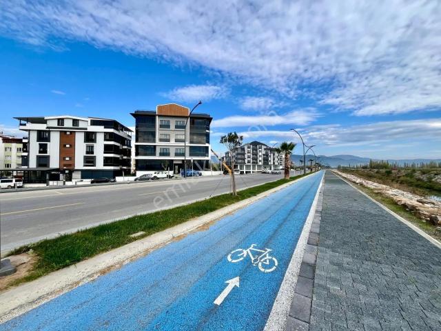 Edremit, Balikesir içerisinde satılık mülk