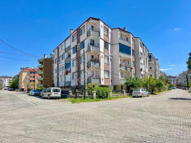 Edremit, Balikesir içerisinde satılık mülk