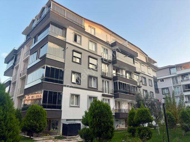 Edremit, Balikesir içerisinde satılık mülk