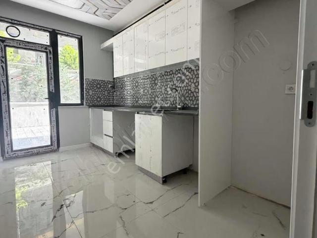 Sultanbeyli, İstanbul içerisinde satılık mülk