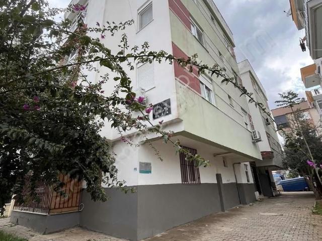Kepez, Antalya içerisinde satılık mülk