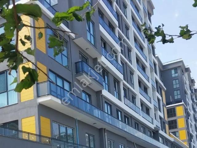 Bahçelievler, İstanbul içerisinde kiralık mülk