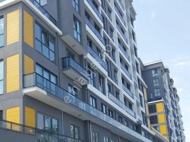 Bahçelievler, İstanbul içerisinde kiralık mülk
