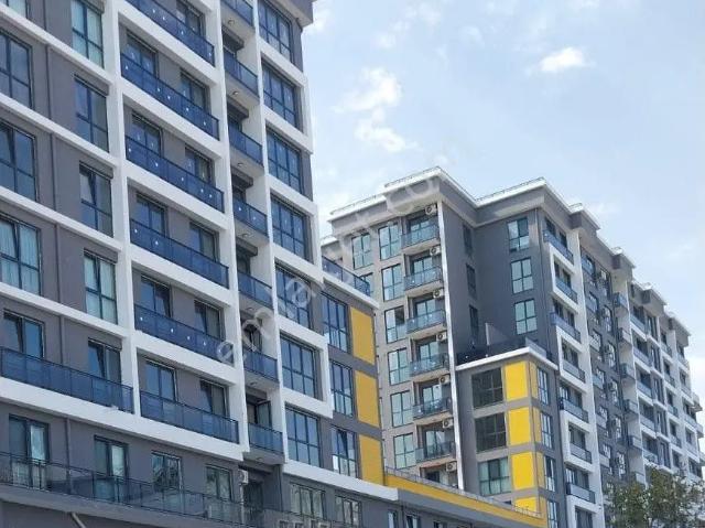 Bahçelievler, İstanbul içerisinde kiralık mülk