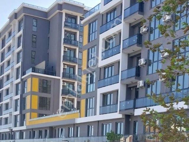 Bahçelievler, İstanbul içerisinde kiralık mülk