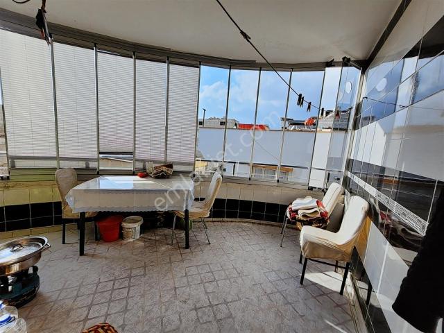 Şahinbey, Gaziantep içerisinde satılık mülk