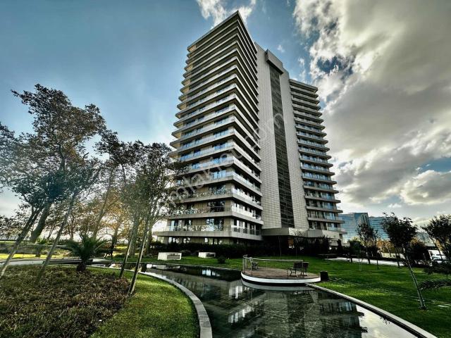 Bakirköy, İstanbul içerisinde satılık mülk
