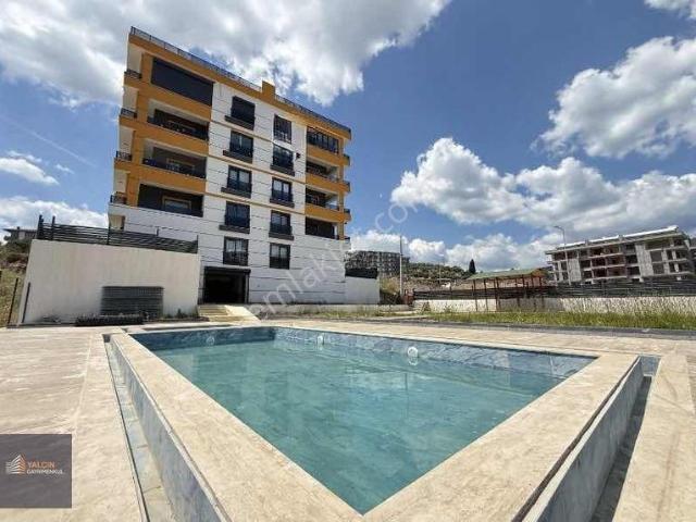 Edremit, Balikesir içerisinde satılık mülk