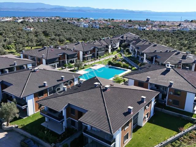 Edremit, Balikesir içerisinde satılık mülk