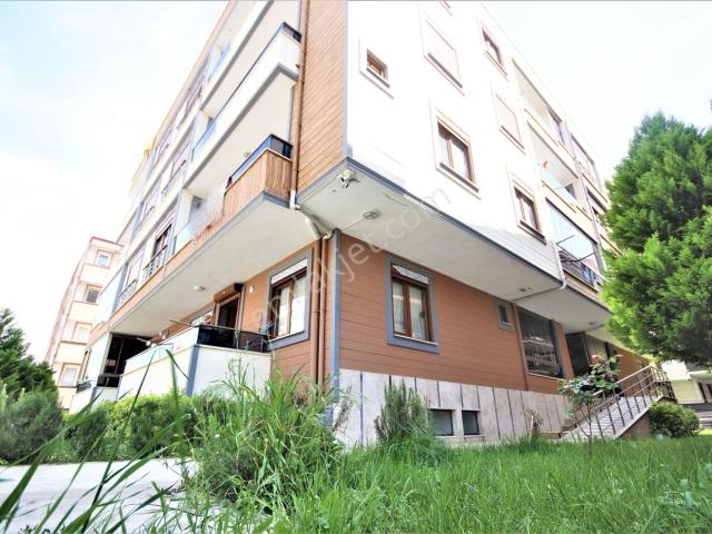 Edremit, Balikesir içerisinde satılık Arsa