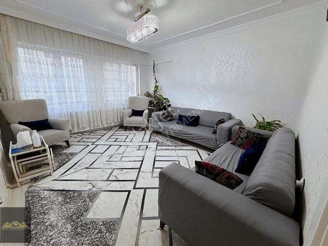 Şehitkamil, Gaziantep içerisinde satılık mülk