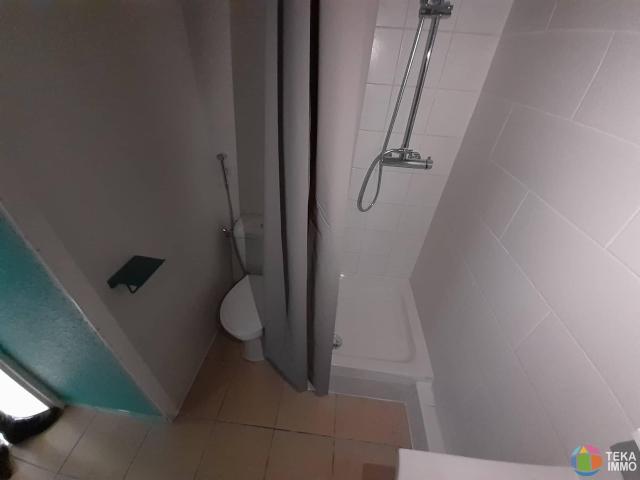 Appartement location à La Réunion