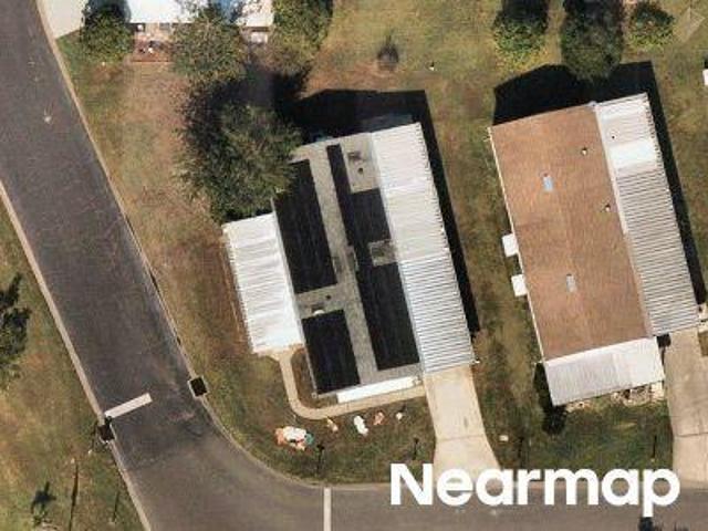 House for sale in Saint Cloud, Florida