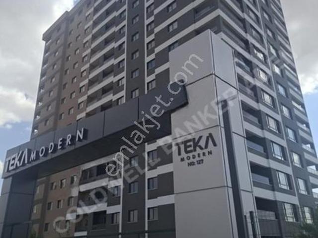 Sincan, Ankara içerisinde satılık mülk