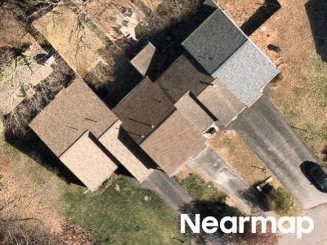 Townhouse for sale in Saratoga, New York