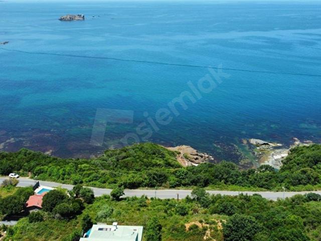 Beykoz, İstanbul içerisinde satılık Dükkan