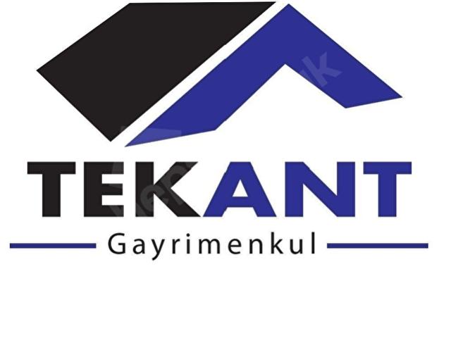 Beykoz, İstanbul içerisinde satılık Arsa