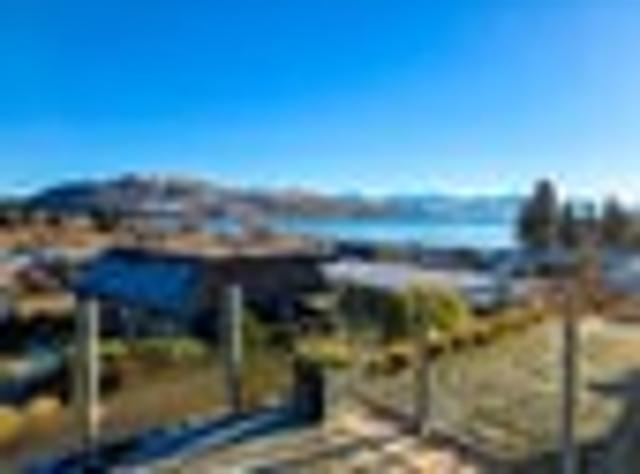 House for sale in Lake Tekapo, Canterbury