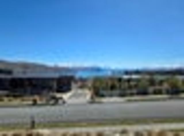 House for sale in Lake Tekapo, Mackenzie District
