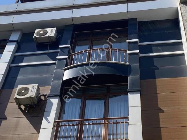 Bayrampaşa, İstanbul içerisinde satılık mülk