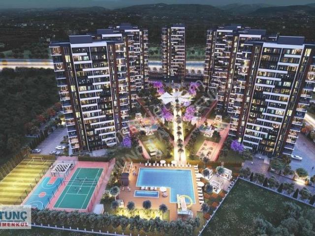 Adana, Seyhan içerisinde satılık mülk
