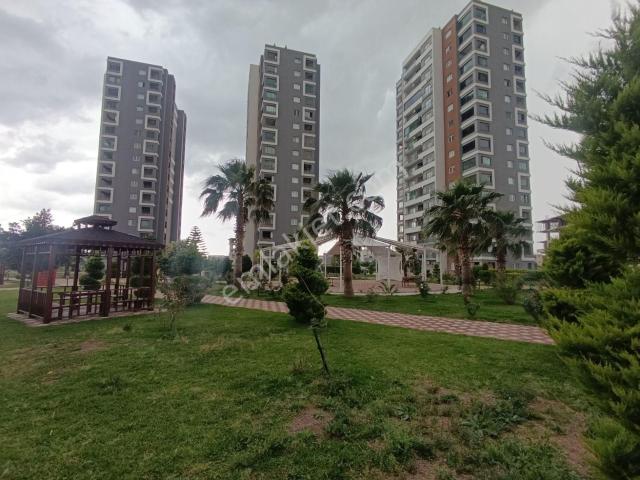 Seyhan, Adana içerisinde kiralık mülk