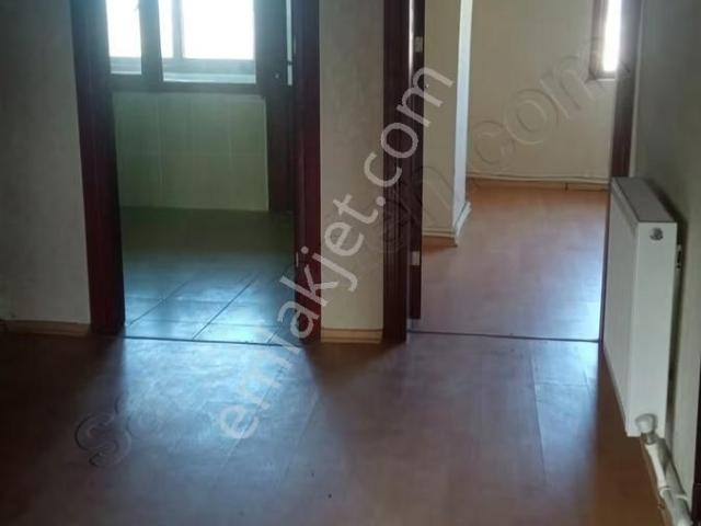 Arnavutköy, İstanbul içerisinde kiralık mülk