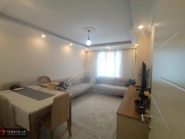 Arnavutköy, İstanbul içerisinde satılık mülk