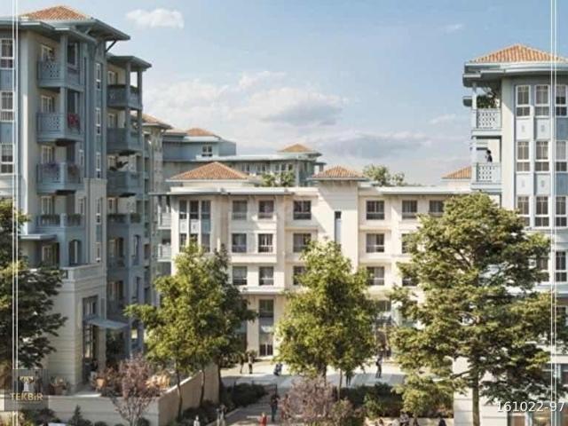 Esenler, İstanbul içerisinde satılık mülk