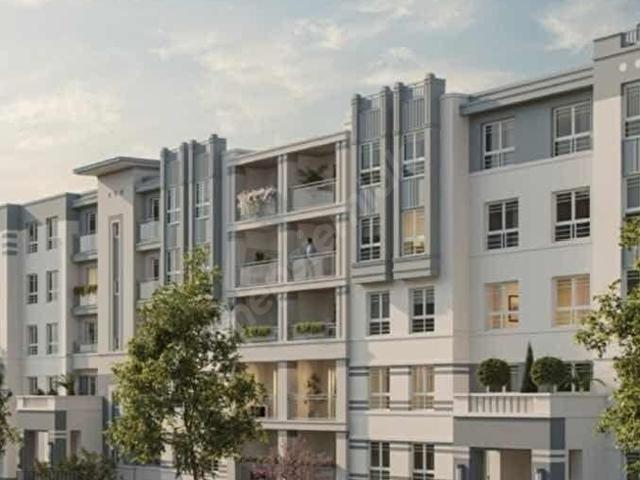 Esenler, İstanbul içerisinde satılık mülk
