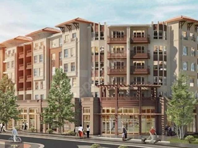 Esenler, İstanbul içerisinde satılık mülk