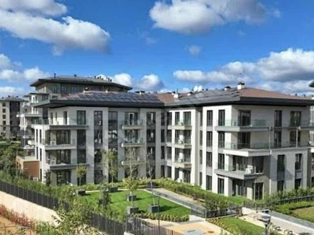Esenler, İstanbul içerisinde satılık mülk