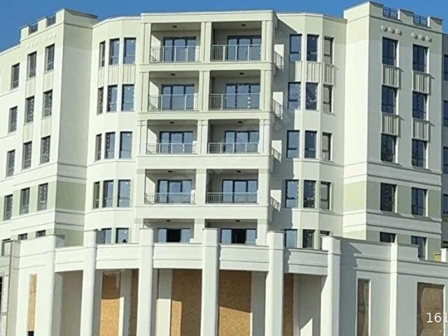 Esenler, İstanbul içerisinde satılık mülk