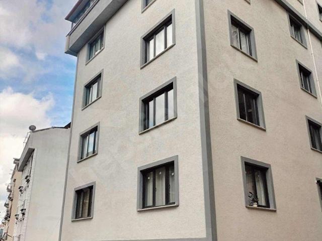 Şişli, İstanbul içerisinde satılık mülk