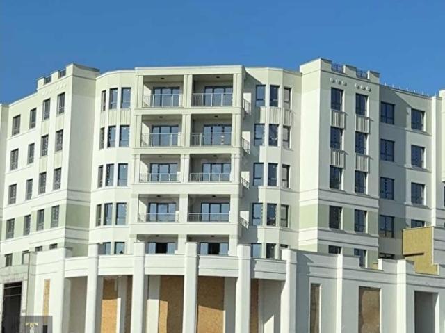 Esenler, İstanbul içerisinde satılık mülk