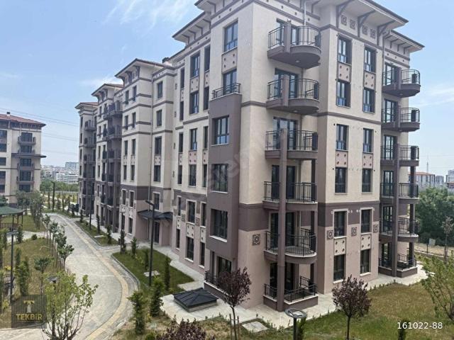 Esenler, İstanbul içerisinde satılık mülk