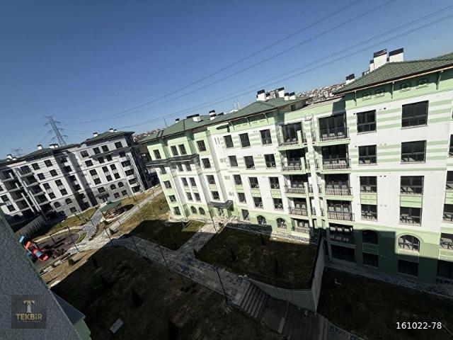 Esenler, İstanbul içerisinde satılık mülk
