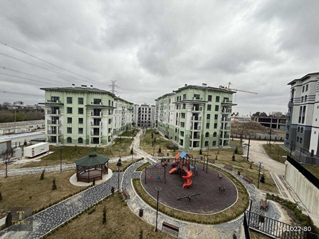 Esenler, İstanbul içerisinde satılık mülk