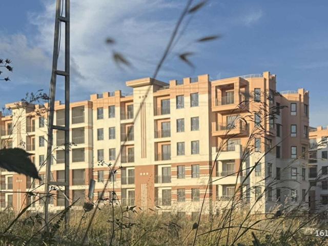 Esenler, İstanbul içerisinde satılık mülk