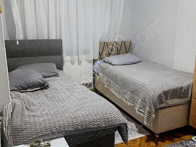 Bayrampaşa, İstanbul içerisinde satılık mülk
